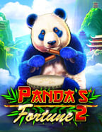 เติมเกมไพ่แคงหรรษา สนุกสนานกับการเล่นสด!