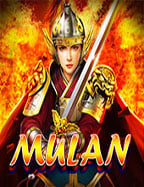 เติมเงิน slotv สุดง่าย รวยได้จริง