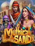 เติมเกมสล็อตฟาโร เกมลุ้นสนุก แจ็คพอตสูง