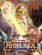 เต็ง 100slot เว็บ ใหม่: สูตรทำเงินง่ายๆ