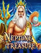 เติมเกมสล็อต ผ่าน ซิ ม พร้อมบอกเคล็ดลับชนะ