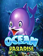 เต็ง 100slot เว็บ ใหม่ ทดลองเล่นเกมสล็อตสุดมัน