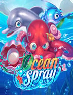 เติมเงิน สล็อต xoSLOT ทำให้คุณสนุกและรวยได้