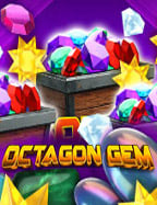 เติมเงินฟีฟายถูกๆปั่น สล็อต joker