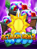 เติมเงิน slotv เกมส์สล็อตที่ไม่ควรพลาด