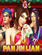 เติมเงินคาสิโนด้วยเงินโทรศัพท์เกมส์ยิงปลา jili