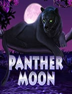 รีวิวเกม เท ส pg เกมสล็อตที่ต้องลอง